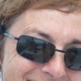 Marie Anne-Laure 